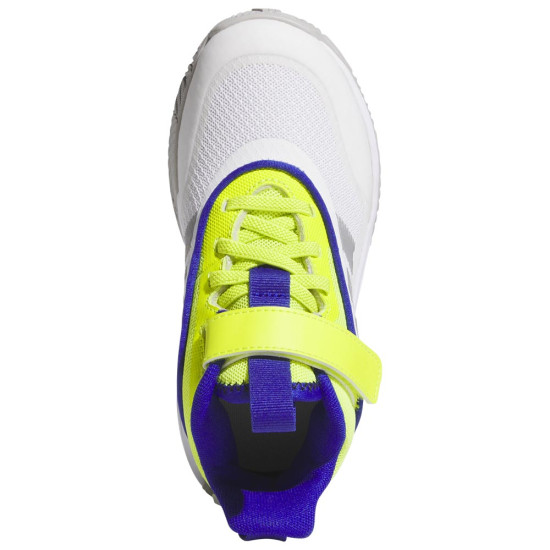 Adidas Ownthegame 3.0 K